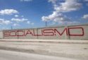 Havana Cuba - Socialism